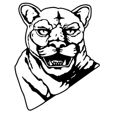Cougar